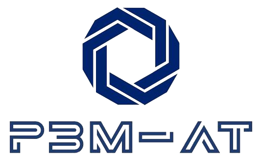 P3M Automation